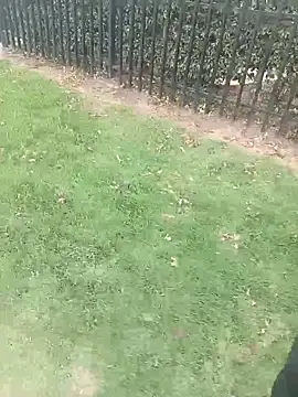 sophie banger online show from February 2026 08:19:02 PM