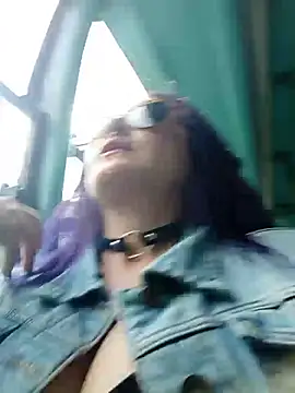 sophie banger online show from March 2026 08:25:01 PM