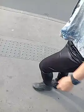 sophie banger online show from March 2026 08:37:01 PM