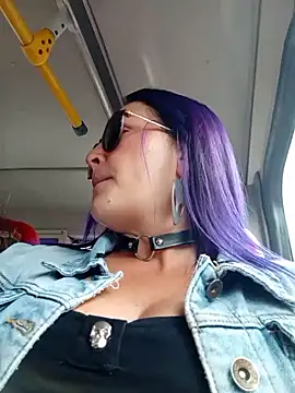 sophie banger online show from March 2026 06:22:01 PM