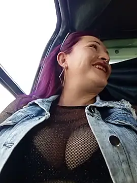 sophie banger online show from June 2026 06:36:02 PM