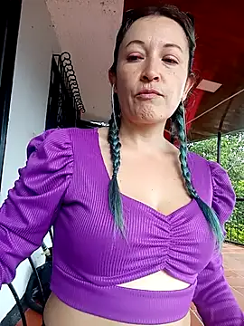 sophie banger online show from March 2025 09:12:02 PM