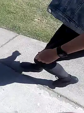 sophie banger online show from September 2025 03:17:02 PM