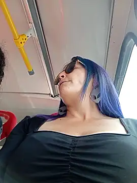 sophie banger online show from February 2026 05:46:01 PM