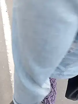 sophie banger online show from January 2026 08:23:01 PM