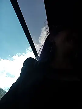 sophie banger online show from September 2025 08:48:01 PM