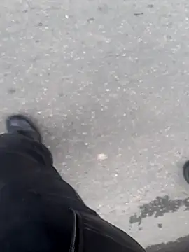 sophie banger online show from November 2025 05:39:02 PM