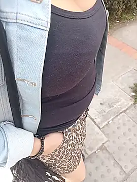 sophie banger online show from February 2026 06:41:01 PM