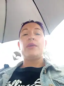 sophie banger online show from November 2025 09:18:01 PM