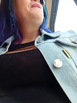 sophie banger online show from February 2026 05:31:02 PM