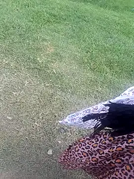 sophie banger online show from September 2025 07:41:01 PM