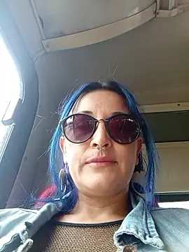 sophie banger online show from January 2026 06:22:02 PM