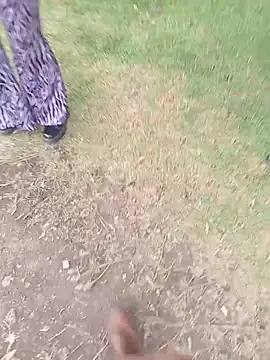 sophie banger online show from March 2026 07:04:01 PM