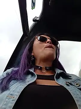 sophie banger online show from September 2025 05:59:02 PM