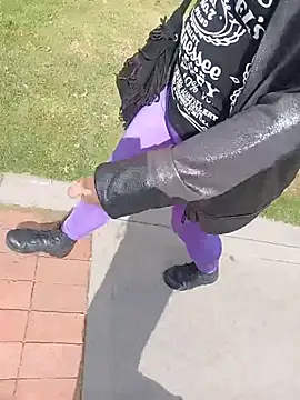 sophie banger online show from March 2026 08:20:01 PM