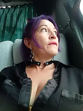 sophie banger online show from October 2025 07:37:02 PM