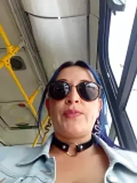 sophie banger online show from February 2026 06:14:01 PM