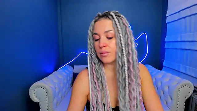 rock n roxy online show from January 2026 01:20:02 AM