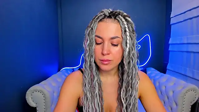 rock n roxy online show from February 2026 01:27:02 AM