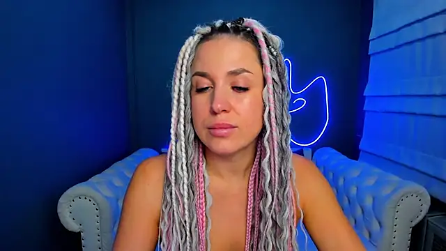 rock n roxy online show from November 2025 01:10:01 AM