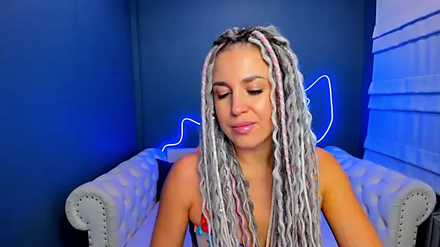 rock n roxy online show from October 2025 01:27:02 AM