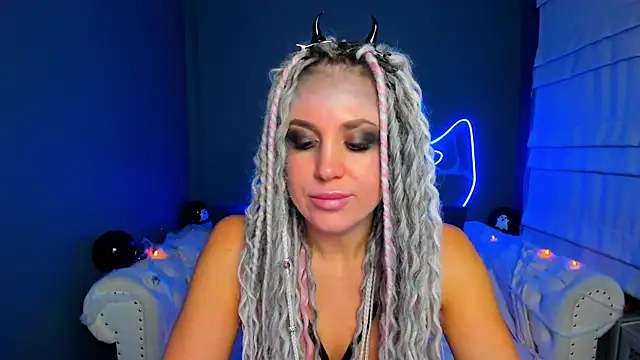 rock n roxy online show from October 2025 01:37:02 AM