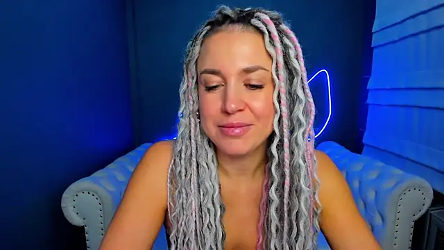 rock n roxy online show from November 2025 01:20:01 AM