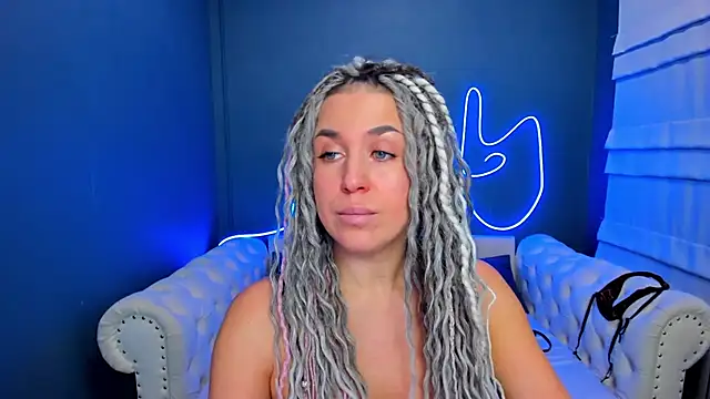 rock n roxy online show from February 2026 01:12:02 AM