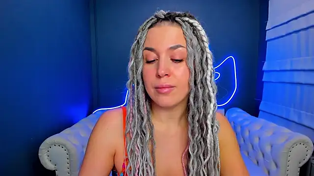 rock n roxy online show from February 2026 01:26:01 AM