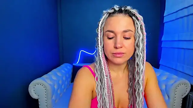 rock n roxy online show from November 2025 01:27:02 AM