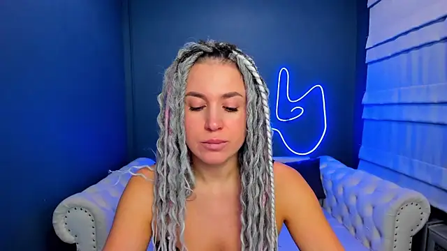 rock n roxy online show from December 2025 01:20:02 AM