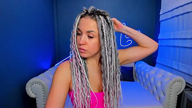 rock n roxy online show from January 2026 01:20:01 AM