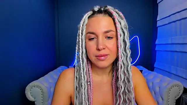 rock n roxy online show from November 2025 01:37:01 AM