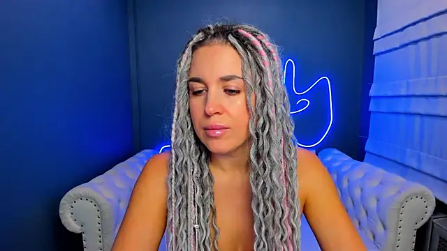 rock n roxy online show from October 2025 01:17:02 AM