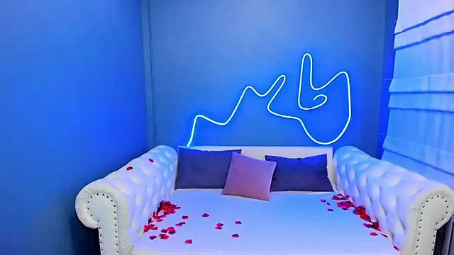 rock n roxy online show from December 2025 01:28:02 AM