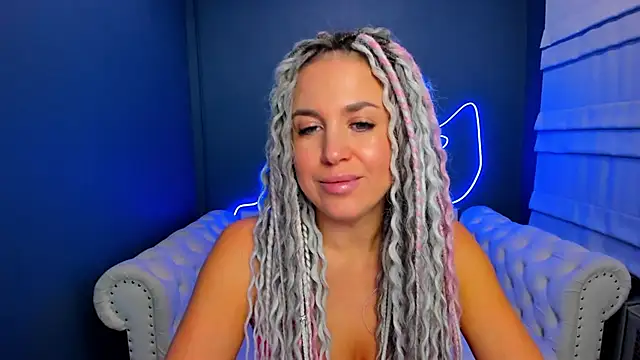 rock n roxy online show from October 2025 01:26:01 AM