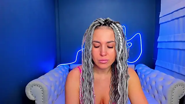 rock n roxy online show from February 2026 01:24:02 AM