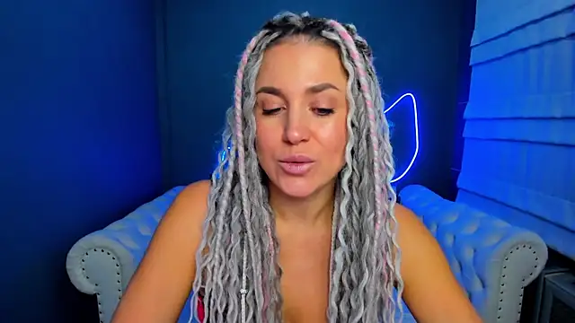 rock n roxy online show from November 2025 01:20:01 AM