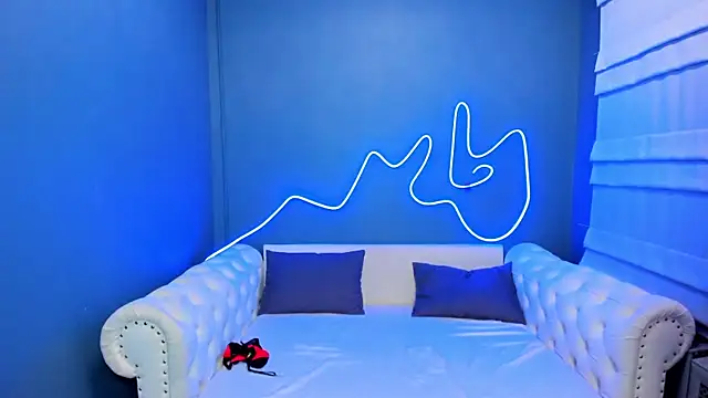 rock n roxy online show from January 2026 01:31:01 AM