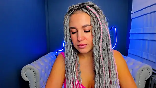 rock n roxy online show from September 2025 01:34:01 AM