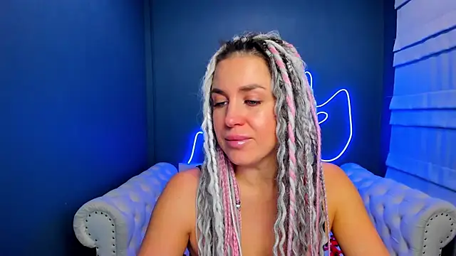 rock n roxy online show from December 2025 01:28:01 AM