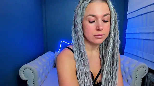 rock n roxy online show from December 2025 01:21:02 AM