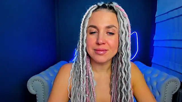 rock n roxy online show from November 2025 01:31:02 AM