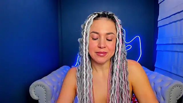 rock n roxy online show from November 2025 03:50:02 AM