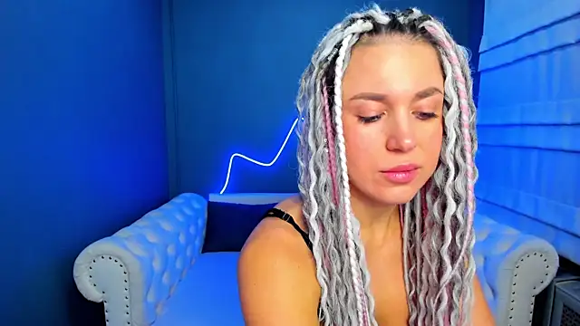 rock n roxy online show from November 2025 01:22:02 AM