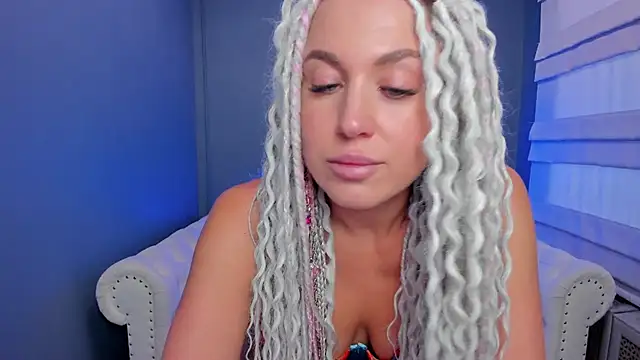 rock n roxy online show from March 2025 01:23:01 AM