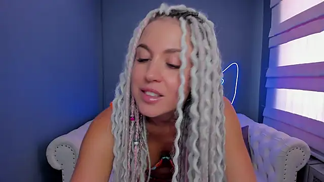 rock n roxy online show from March 2025 05:33:01 AM