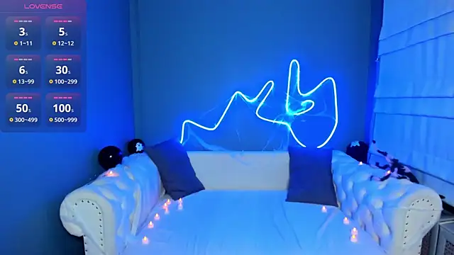 rock n roxy online show from October 2025 01:24:01 AM