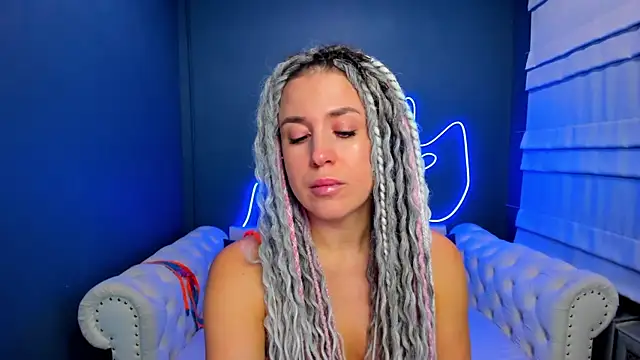 rock n roxy online show from December 2025 01:30:02 AM