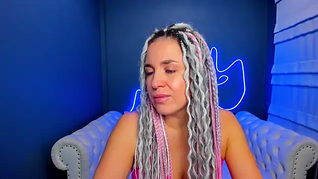 rock n roxy online show from November 2025 01:15:02 AM